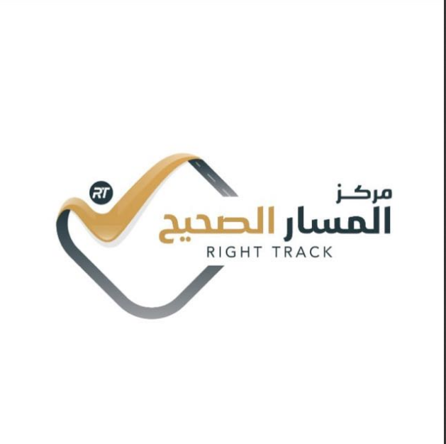 الدورات الدولية