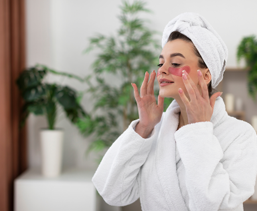 كيف تختارين العطر المناسب لشخصيتك