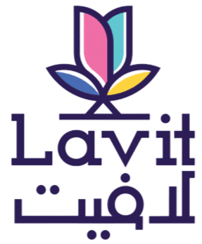 lavitflower