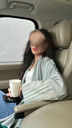 عباية mu3