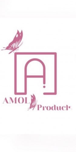 store avatar