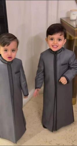 دقله اطفال 2025
