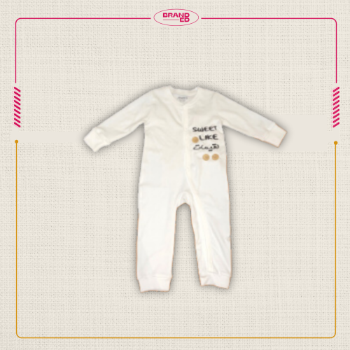 branded-ksa.com