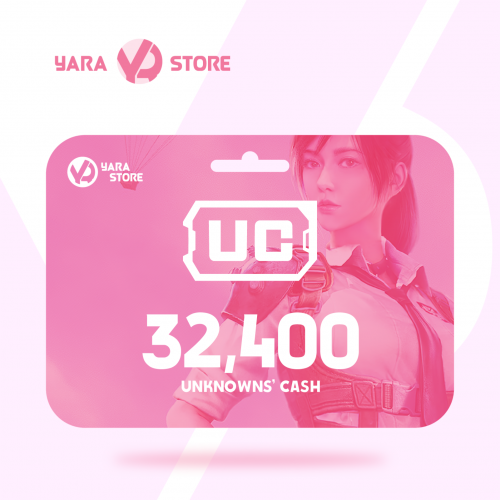 32400 شدة ( نشحنها لك )