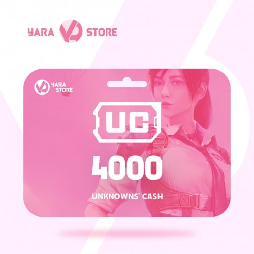 4000 شدة ( نشحنها لك )