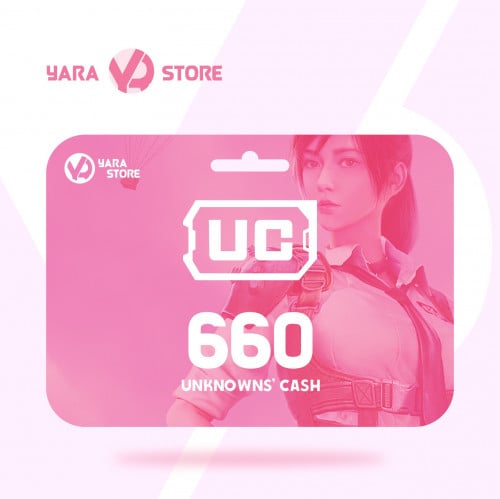 660 شدة ( نشحنها لك )