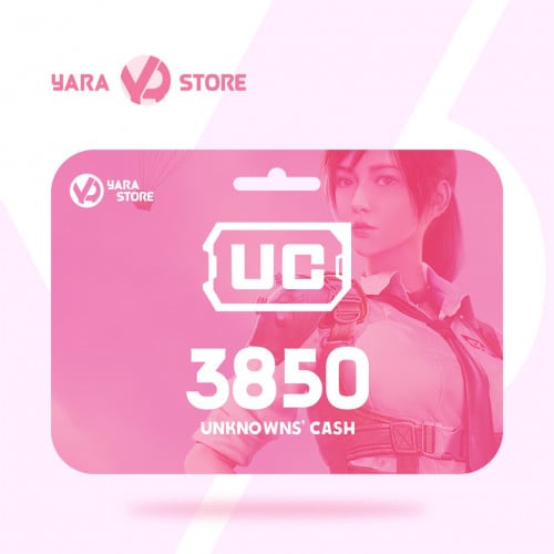 3850 شدة ( نشحنها لك )