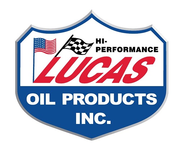 LUCAS