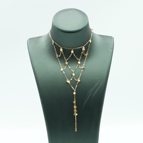 كف نسائي عيار (21)