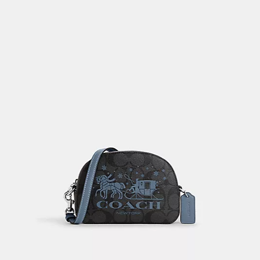 Serena Uziyel Alessa Tassel Pouch Leather Clutch Bag | Neiman Marcus