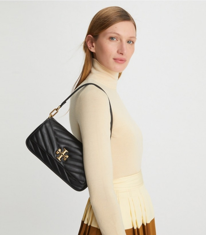 Small kira tory online burch