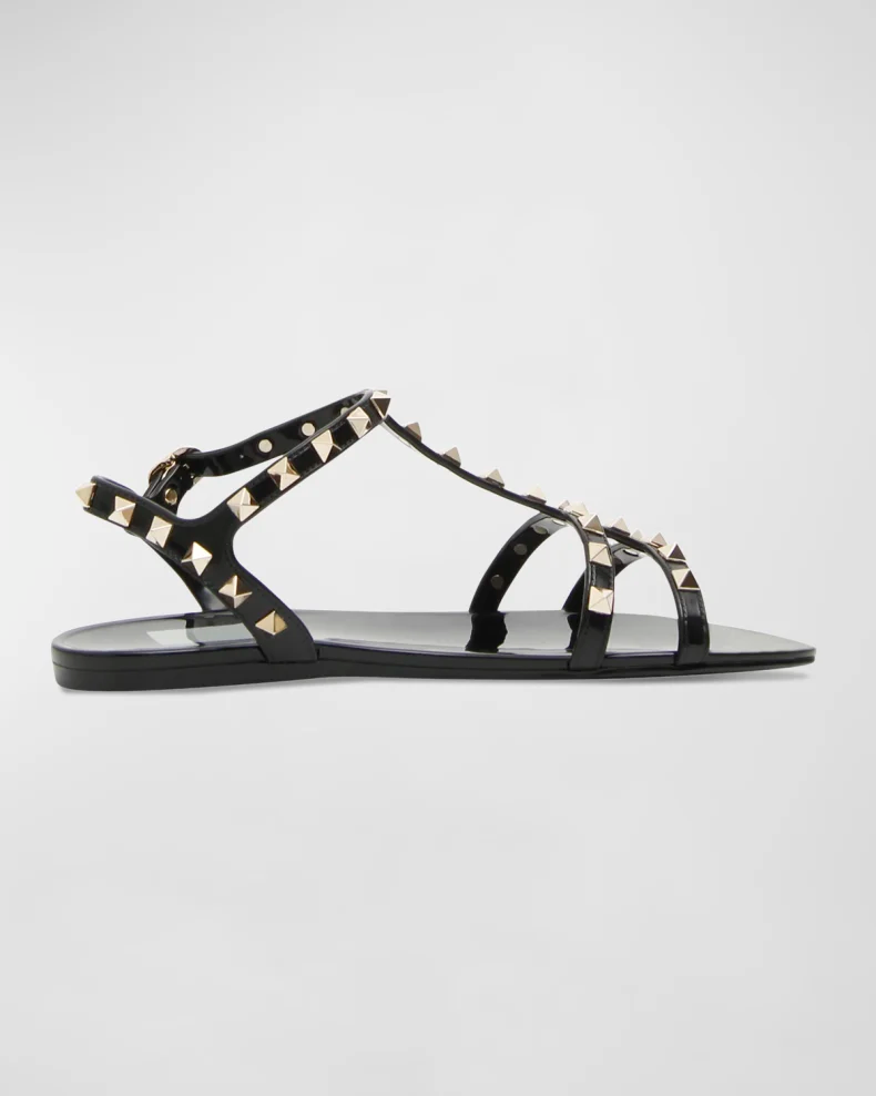 Rockstud jelly on sale