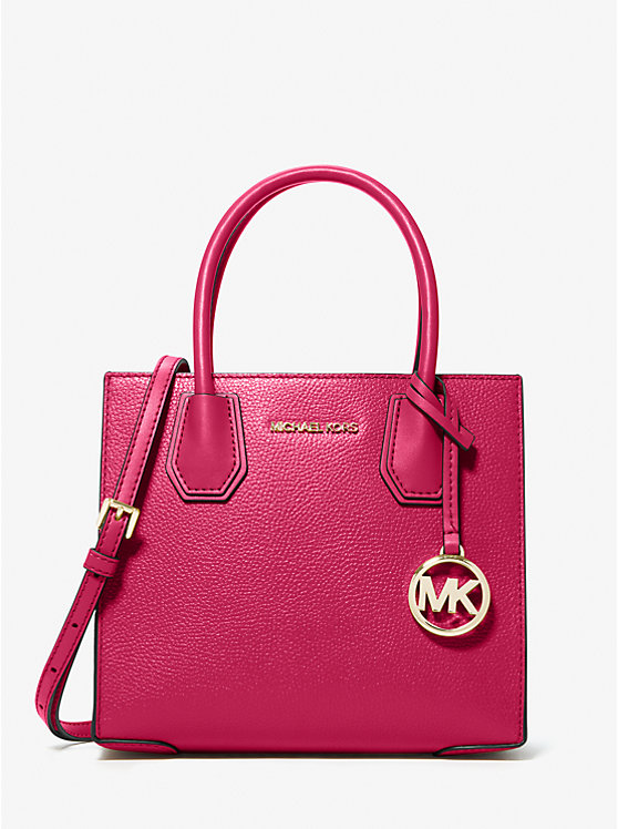 Mk mercer outlet red