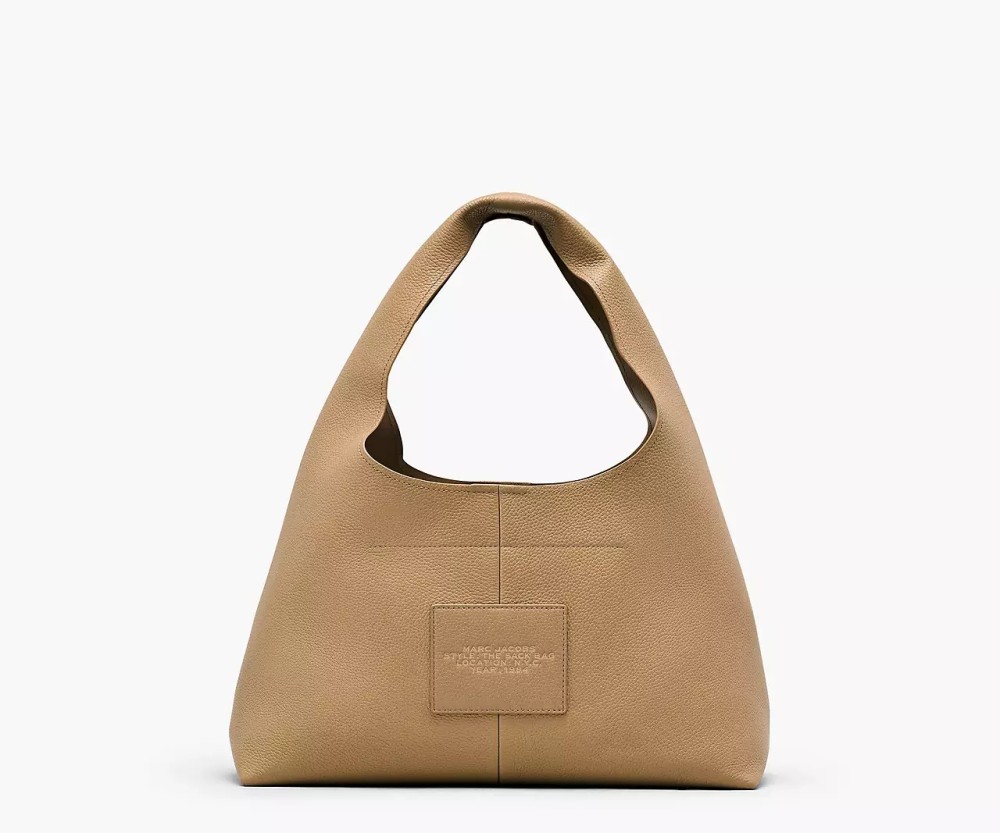 Medium Sac bag from Marc Jacobs Moon Outlet