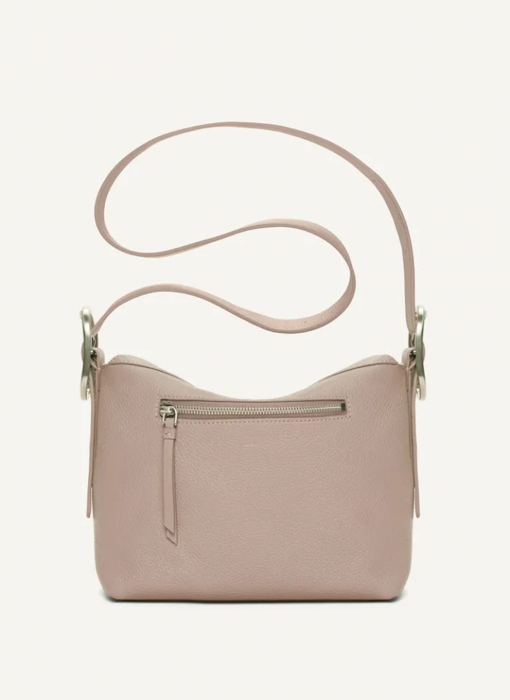 Dkny hot sale medium bag