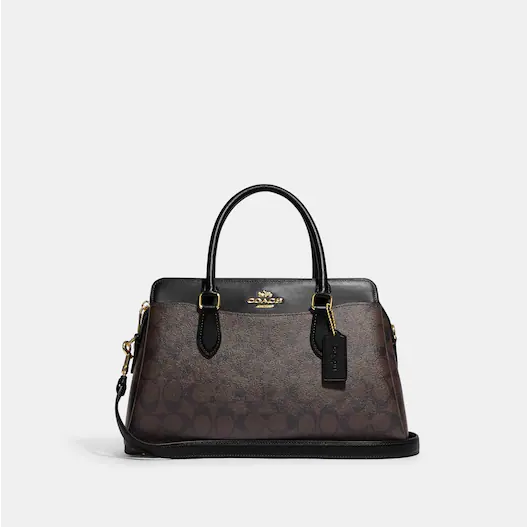 Channing carryall best sale