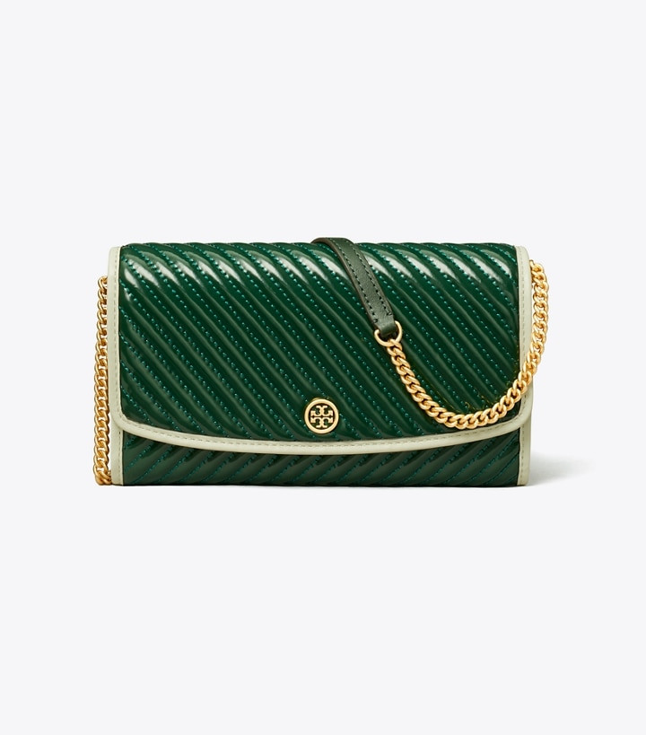 TORY BURCH OUTLET Come Shop With Me 50% OFF Handbags - YouTube