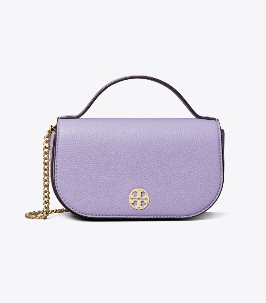 Tory burch discount outlet dust bag