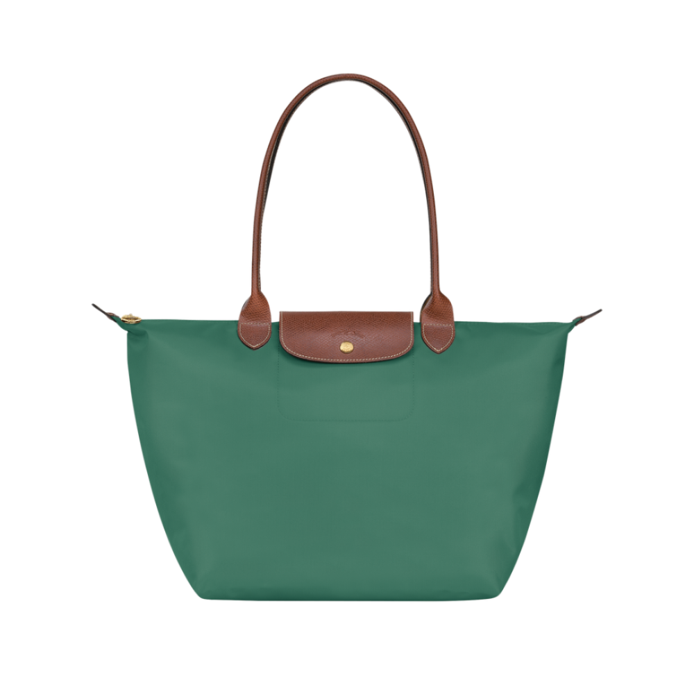 Groupon 2024 sac longchamp