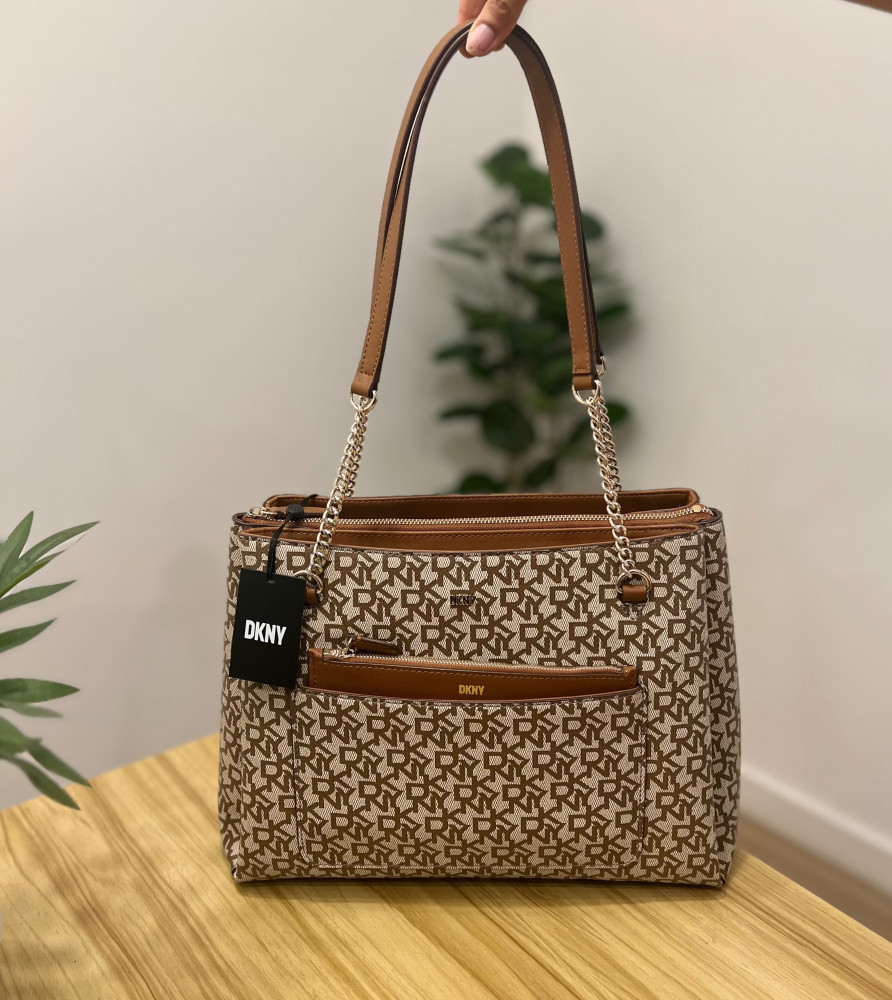 DKNY Bags Handbag - Handbags - Boozt.com