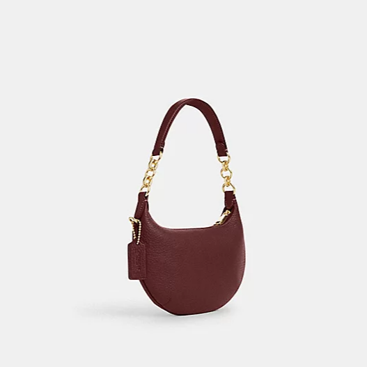 Mk payton shoulder outlet bag