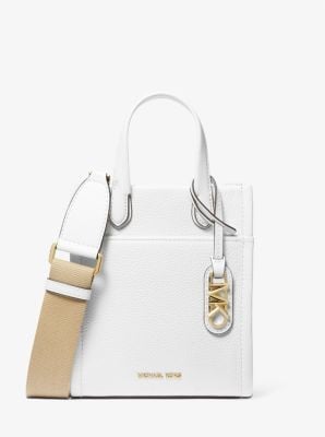 Michael kors hotsell crossbody bag outlet