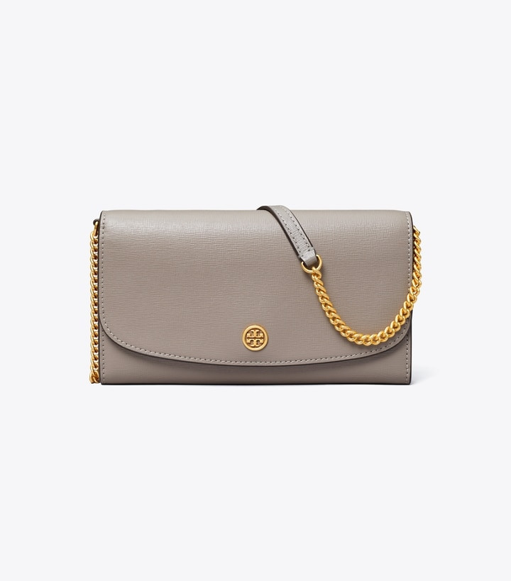 Where can I buy Tory Burch handbags at an outlet price? - Quora