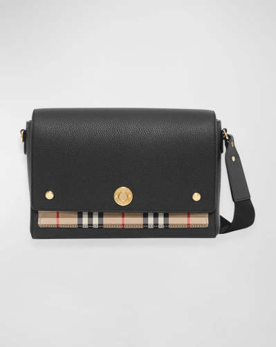 Burberry discount hackberry bag