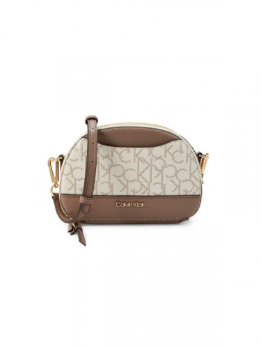 Crossbody calvin clearance klein bags