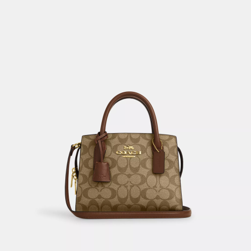 Coach sierra satchel online medium