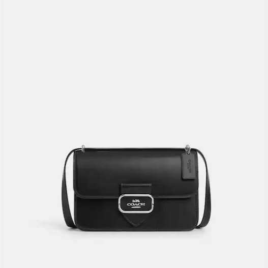 Coach makeup bag online outlet