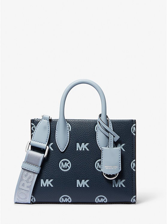 Mk crossbody outlet outlet