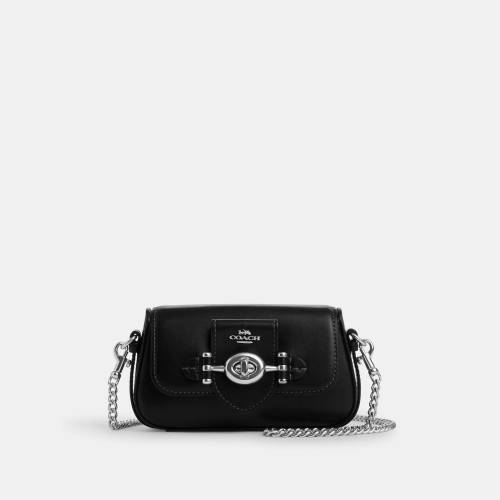 Guess esme online crossbody