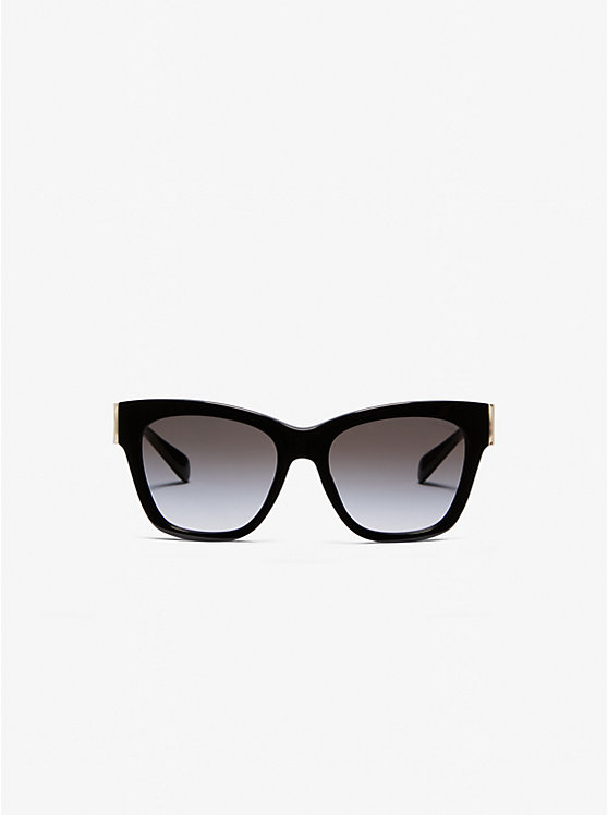 Cool Sunglasses | EverythingBranded USA