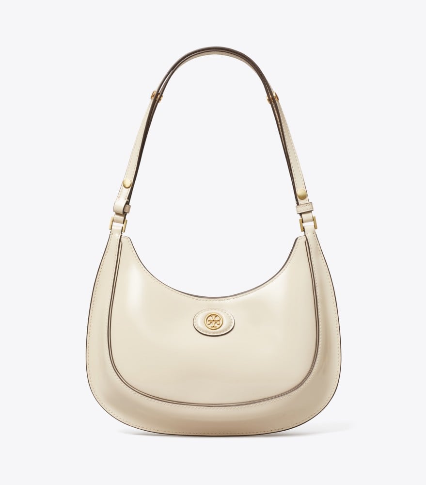 Tory burch discount outlet hobo bag