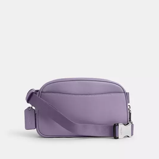 COACH®  Pace Belt Bag