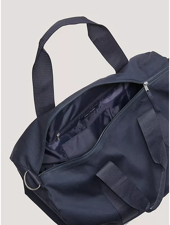 Hilfiger shoulder online bag