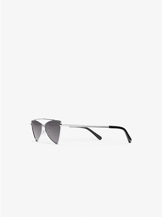 Michael kors outlet clearance sunglasses