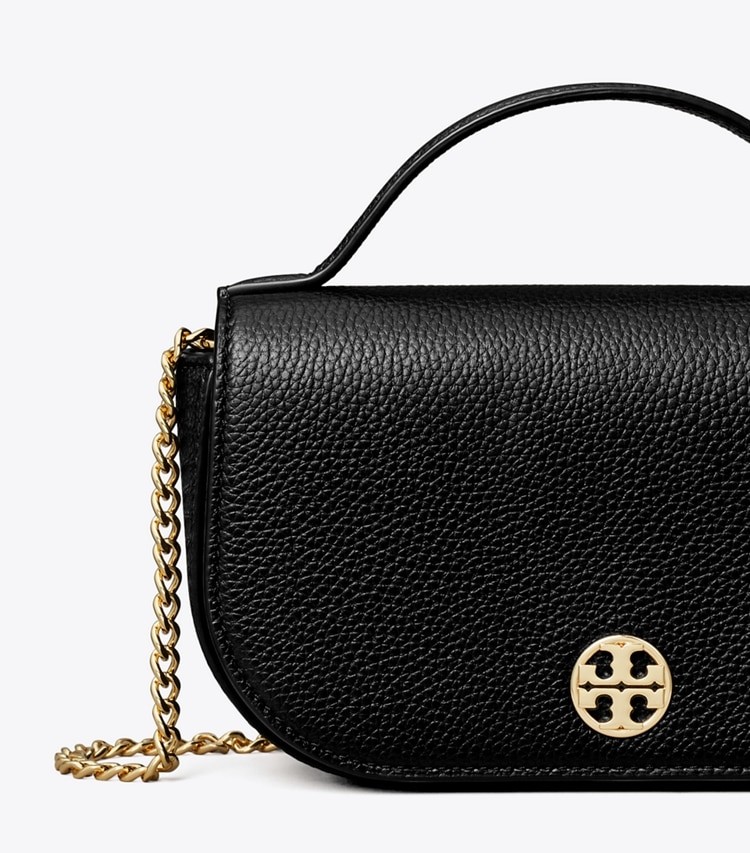 Tory burch sales limited edition crossbody