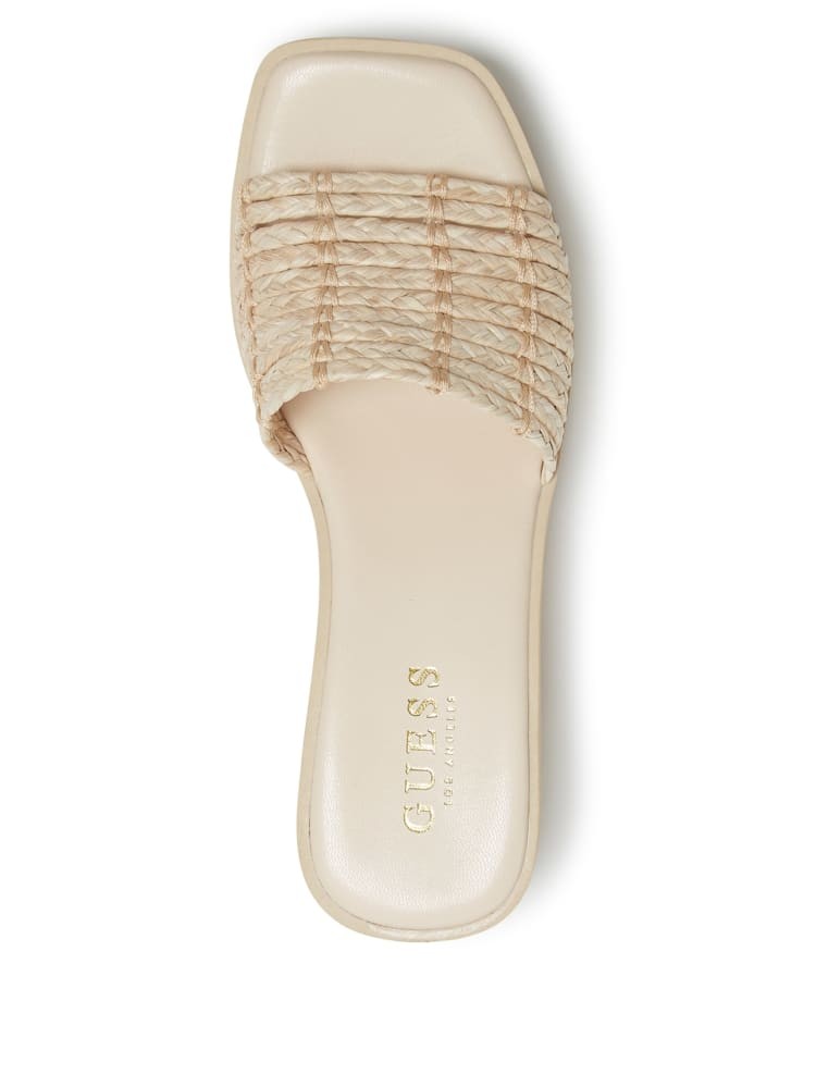 Slippers coles online