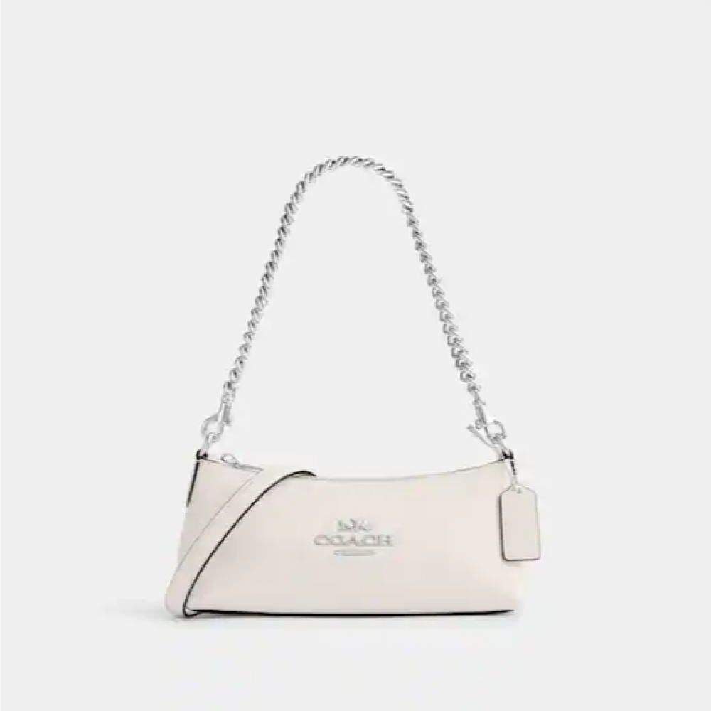 Charlotte coach discount bag