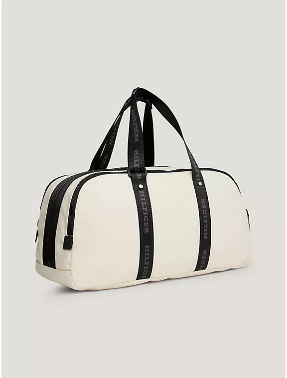 Tommy hilfiger city crossbody bag hot sale