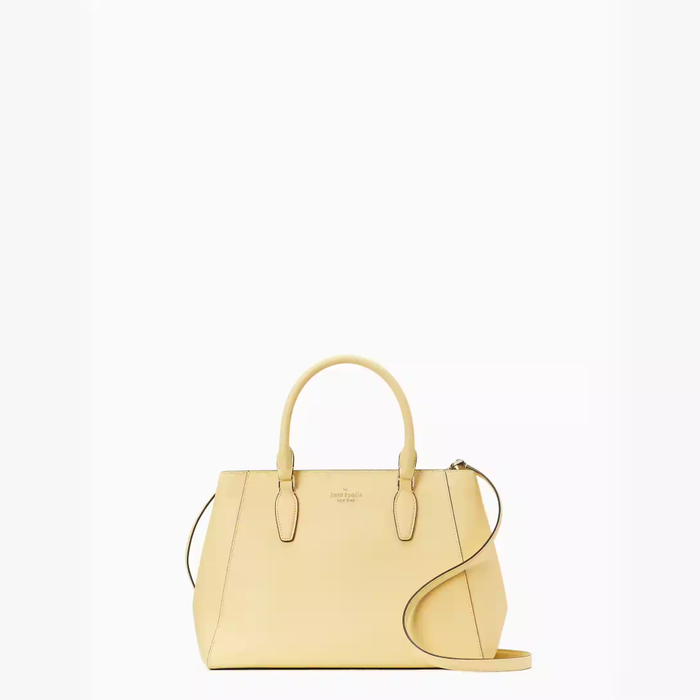 Kate spade outlet outlet satchel