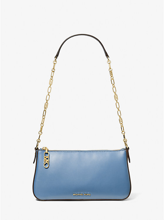 Michael kors shoulder hot sale bag outlet