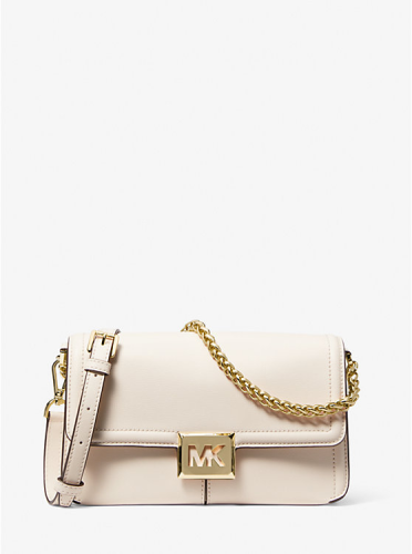 Mk mindy satchel best sale