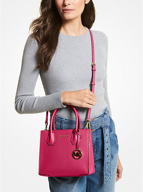 Mercer crossbody cheap