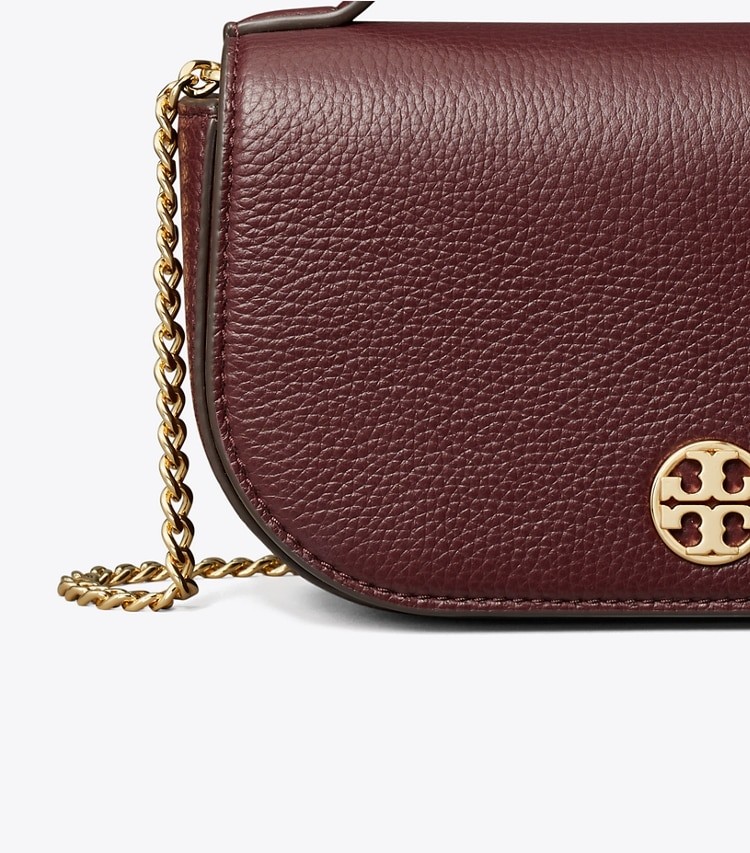 Tory burch limited edition mini online bag