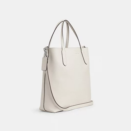 Tote on sale shoulder handbags