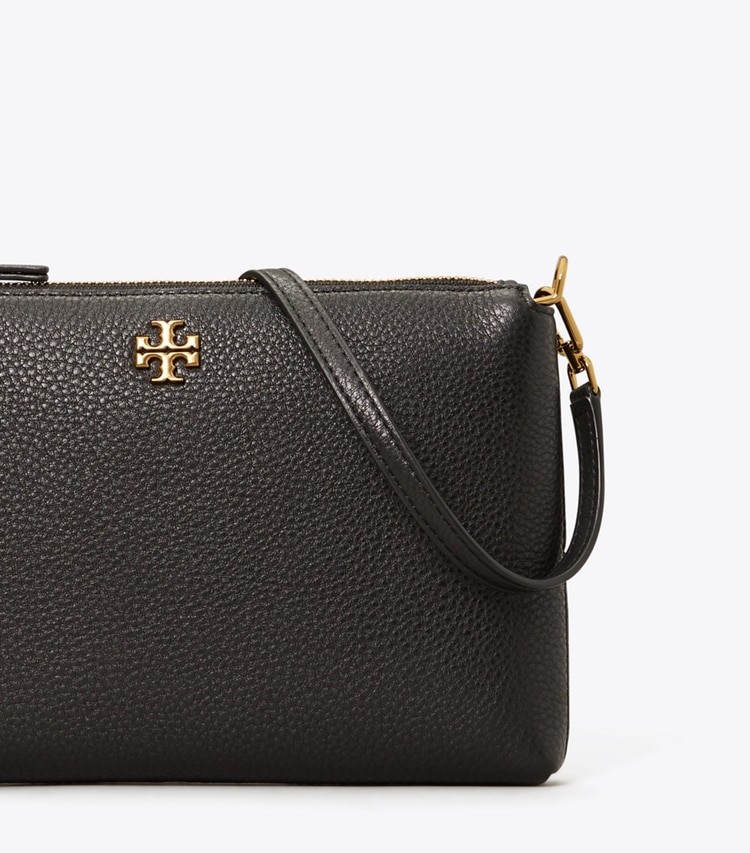 Tory burch cheap mercer