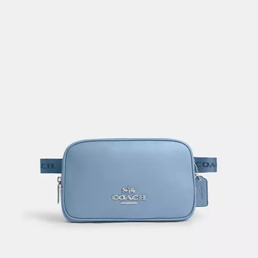 Coach belt clearance bag outlet